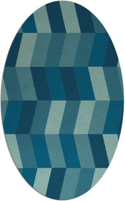 esplanade rug - item 1168996