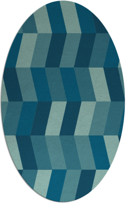 esplanade rug - item 1168997