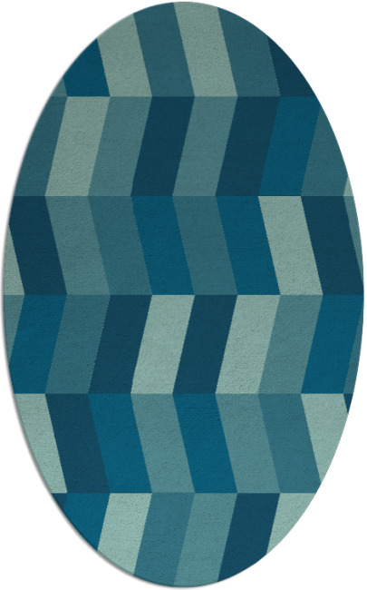 esplanade rug - item 1168998
