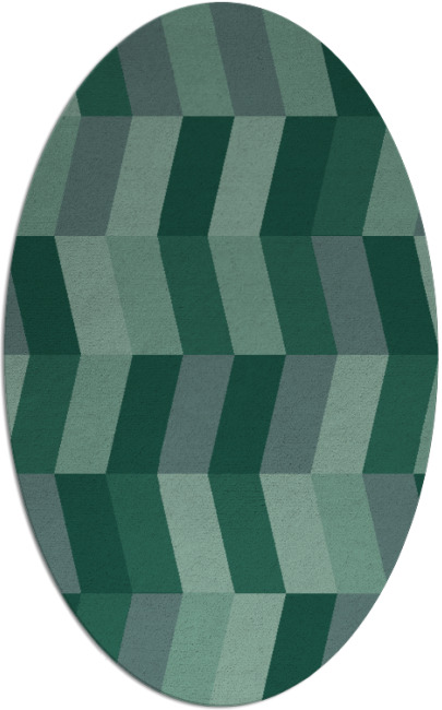 esplanade rug - item 1168999