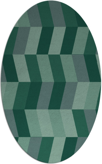 esplanade rug - item 1169000