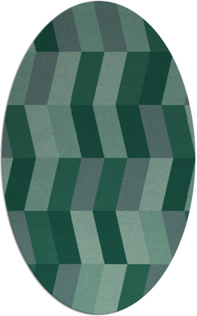 esplanade rug - item 1169001