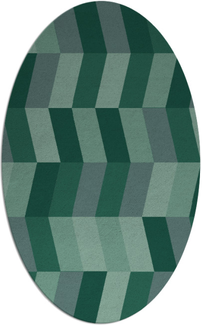 esplanade rug - item 1169002