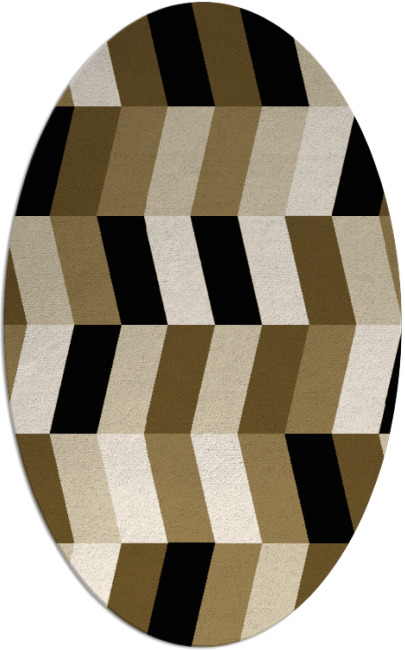 esplanade rug - item 1169003