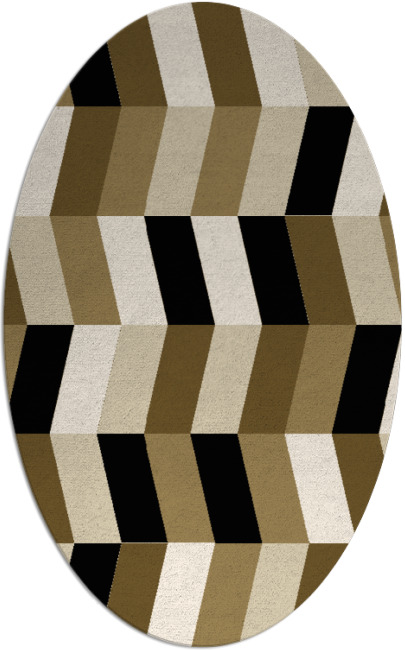 esplanade rug - item 1169004