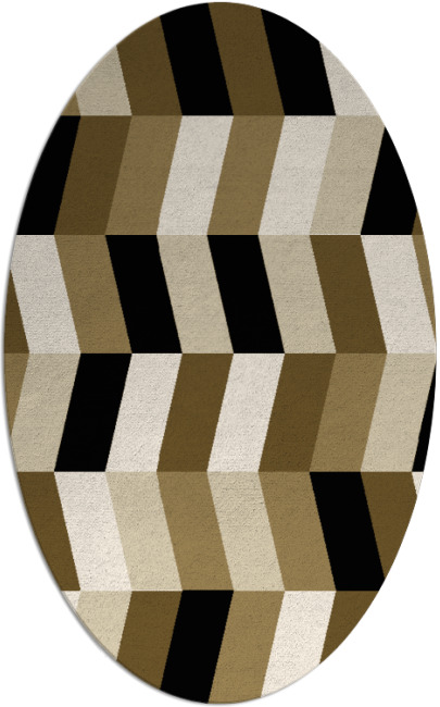 esplanade rug - item 1169005