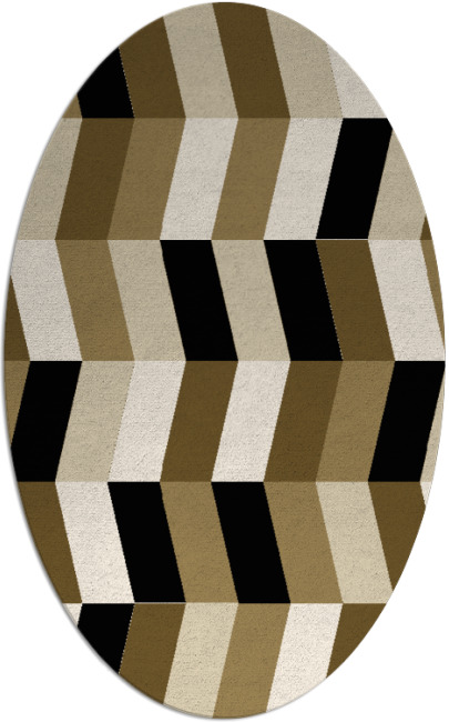 esplanade rug - item 1169006