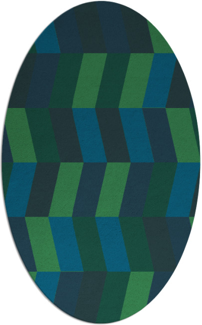 esplanade rug - item 1169007