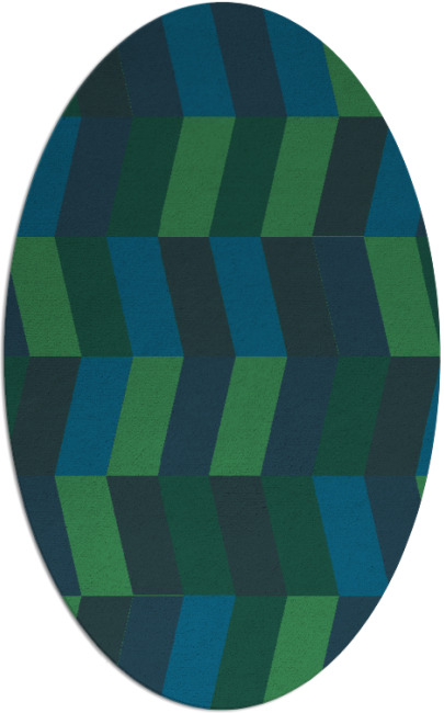 esplanade rug - item 1169008