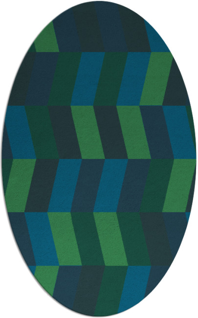 esplanade rug - item 1169009