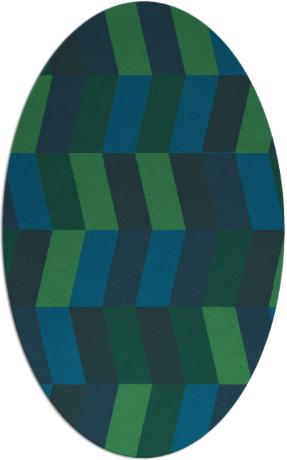 esplanade rug - item 1169010