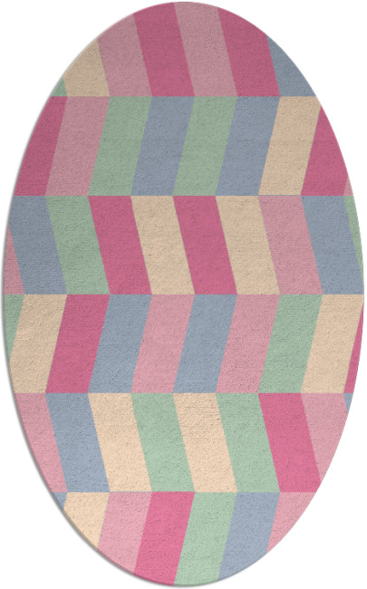 esplanade rug - item 1169011