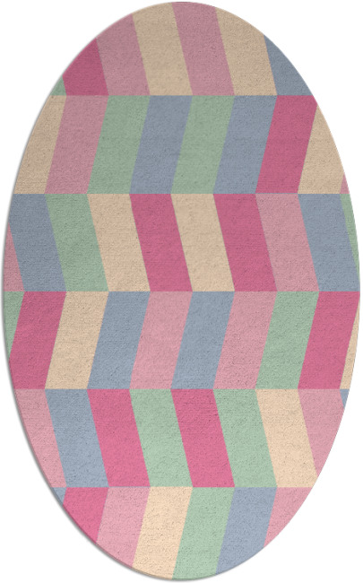 esplanade rug - item 1169012