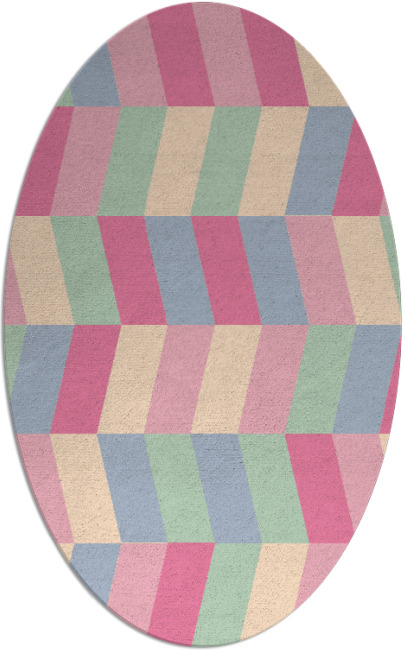 esplanade rug - item 1169013