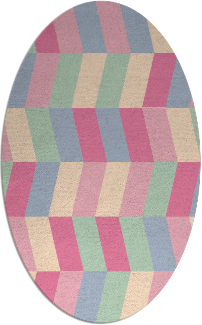 esplanade rug - item 1169014