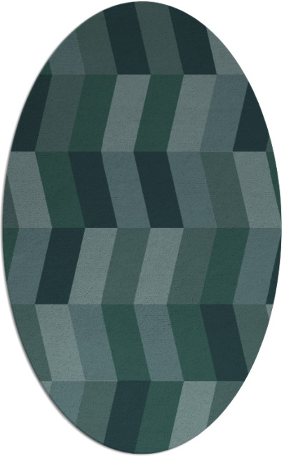 esplanade rug - item 1169015