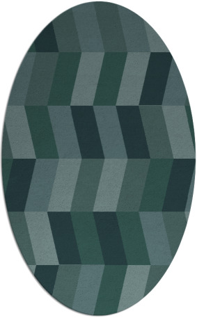 Esplanade Rug
