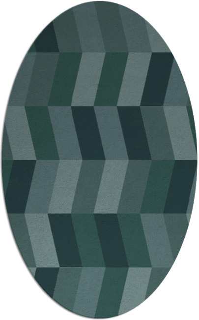 esplanade rug - item 1169016