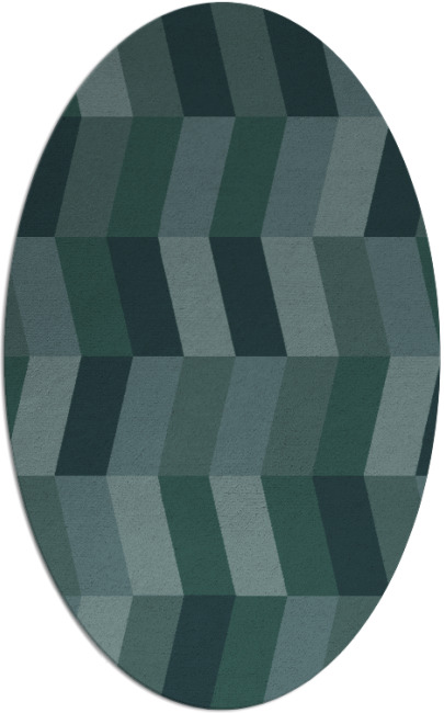 esplanade rug - item 1169017