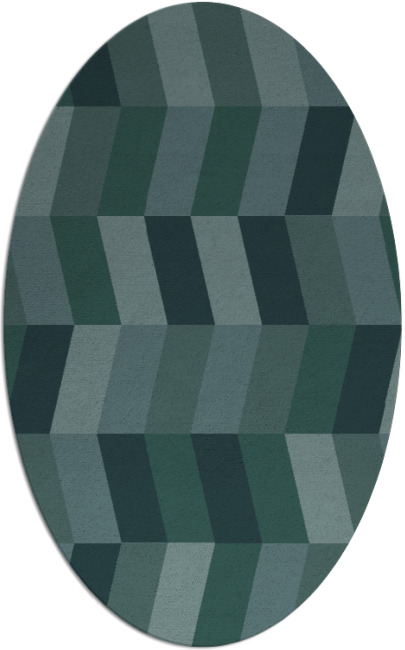 esplanade rug - item 1169018