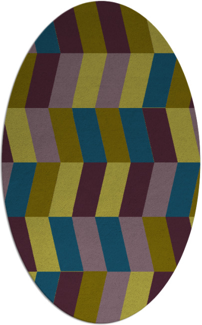 esplanade rug - item 1169019