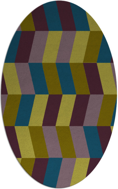 esplanade rug - item 1169020