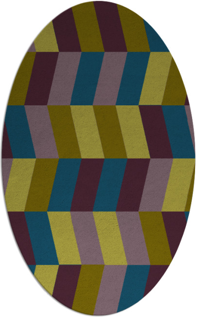 esplanade rug - item 1169021
