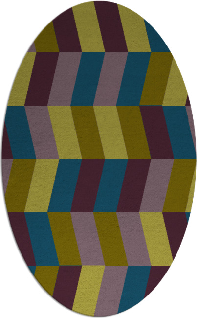 esplanade rug - item 1169022