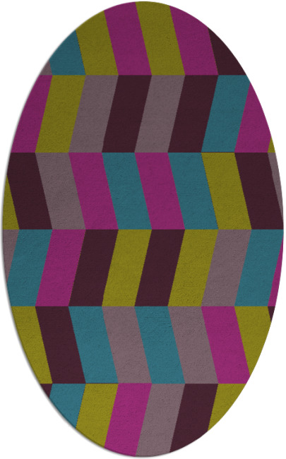 esplanade rug - item 1169023