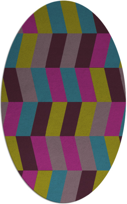 esplanade rug - item 1169024