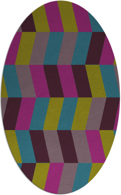 esplanade rug - item 1169025