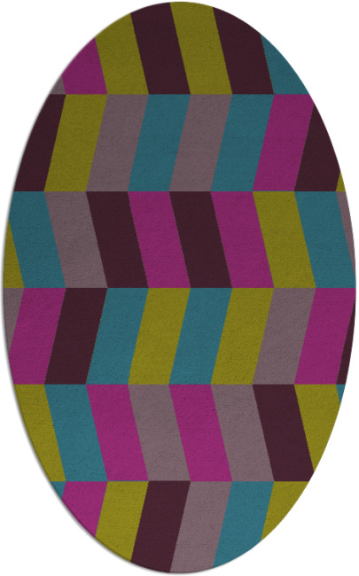 esplanade rug - item 1169026