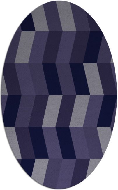 esplanade rug - item 1169027