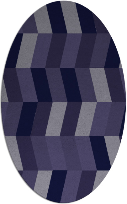 esplanade rug - item 1169028