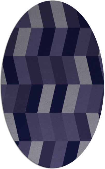 esplanade rug - item 1169030