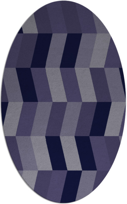 esplanade rug - item 1169031