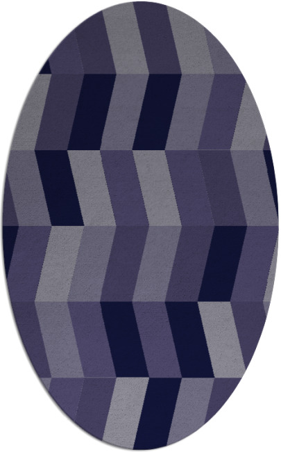 esplanade rug - item 1169032