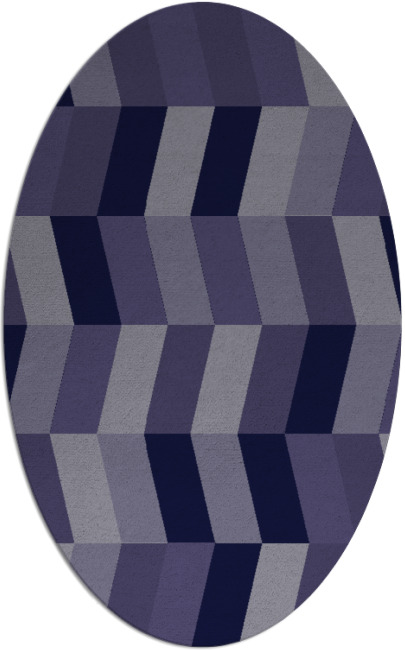 esplanade rug - item 1169033