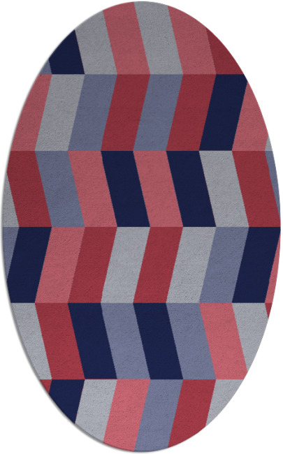 esplanade rug - item 1169035