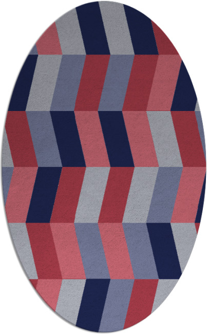 esplanade rug - item 1169036