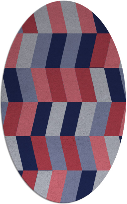 esplanade rug - item 1169037