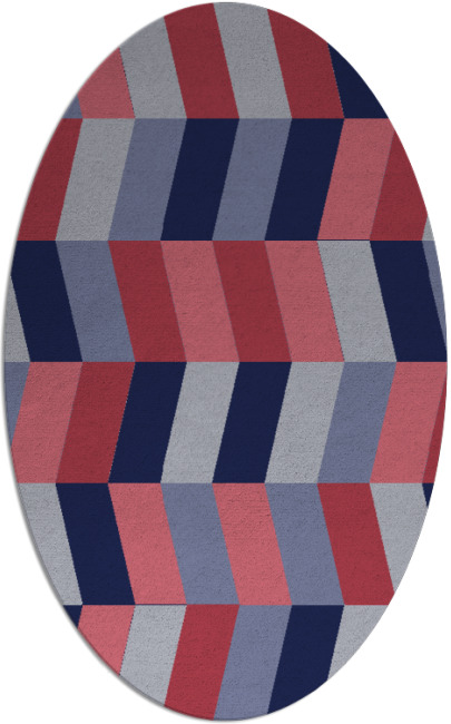 esplanade rug - item 1169038