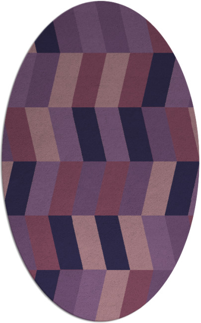 esplanade rug - item 1169039