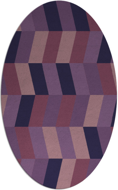 esplanade rug - item 1169040