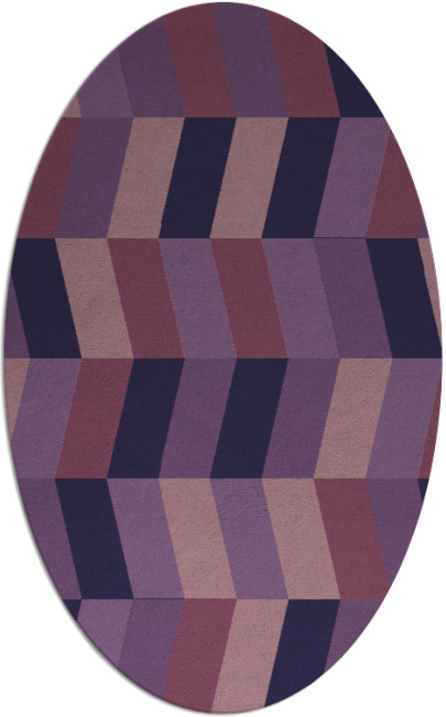 esplanade rug - item 1169042