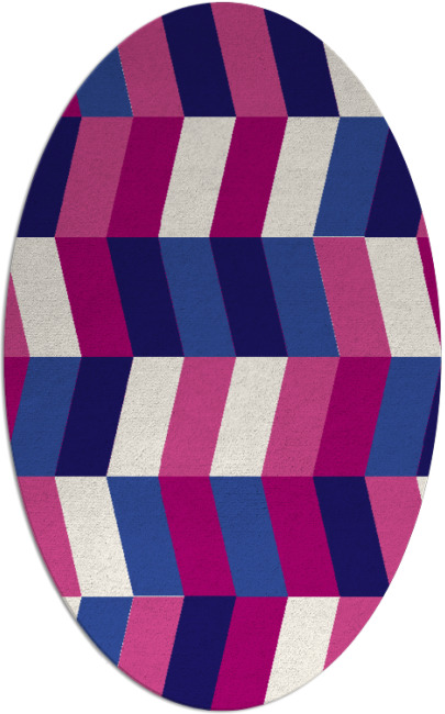 esplanade rug - item 1169043