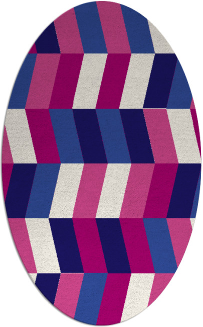 esplanade rug - item 1169044