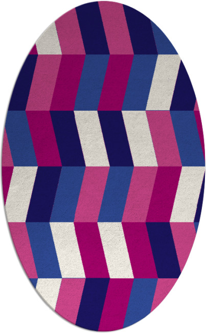 esplanade rug - item 1169045