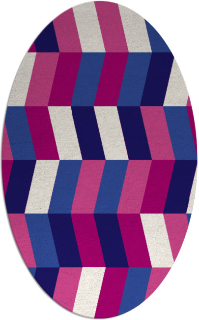 esplanade rug - item 1169046