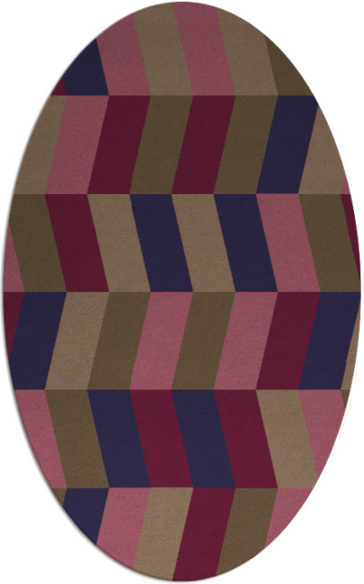 esplanade rug - item 1169047